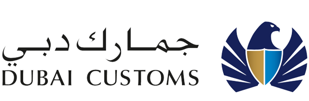 Dubai Customs